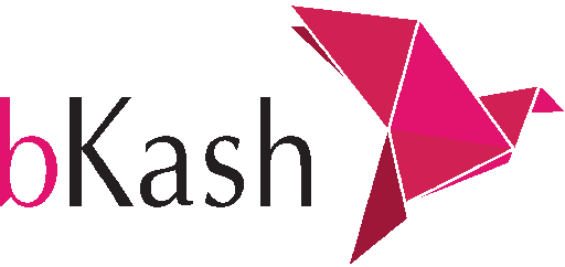 Bkash