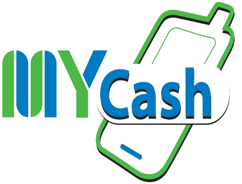 MyCash