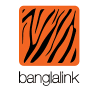 Banglalink