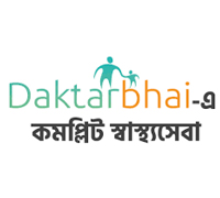 Daktarbhai