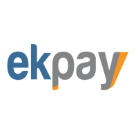 EkPay