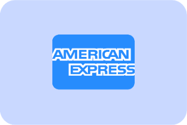 Amex