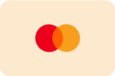 Mastercard