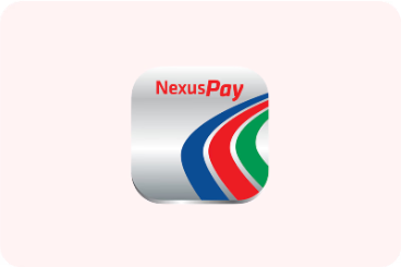 Payment Partner Group_12@2x.png
