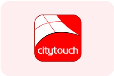 Payment Partner Group_13@2x.png